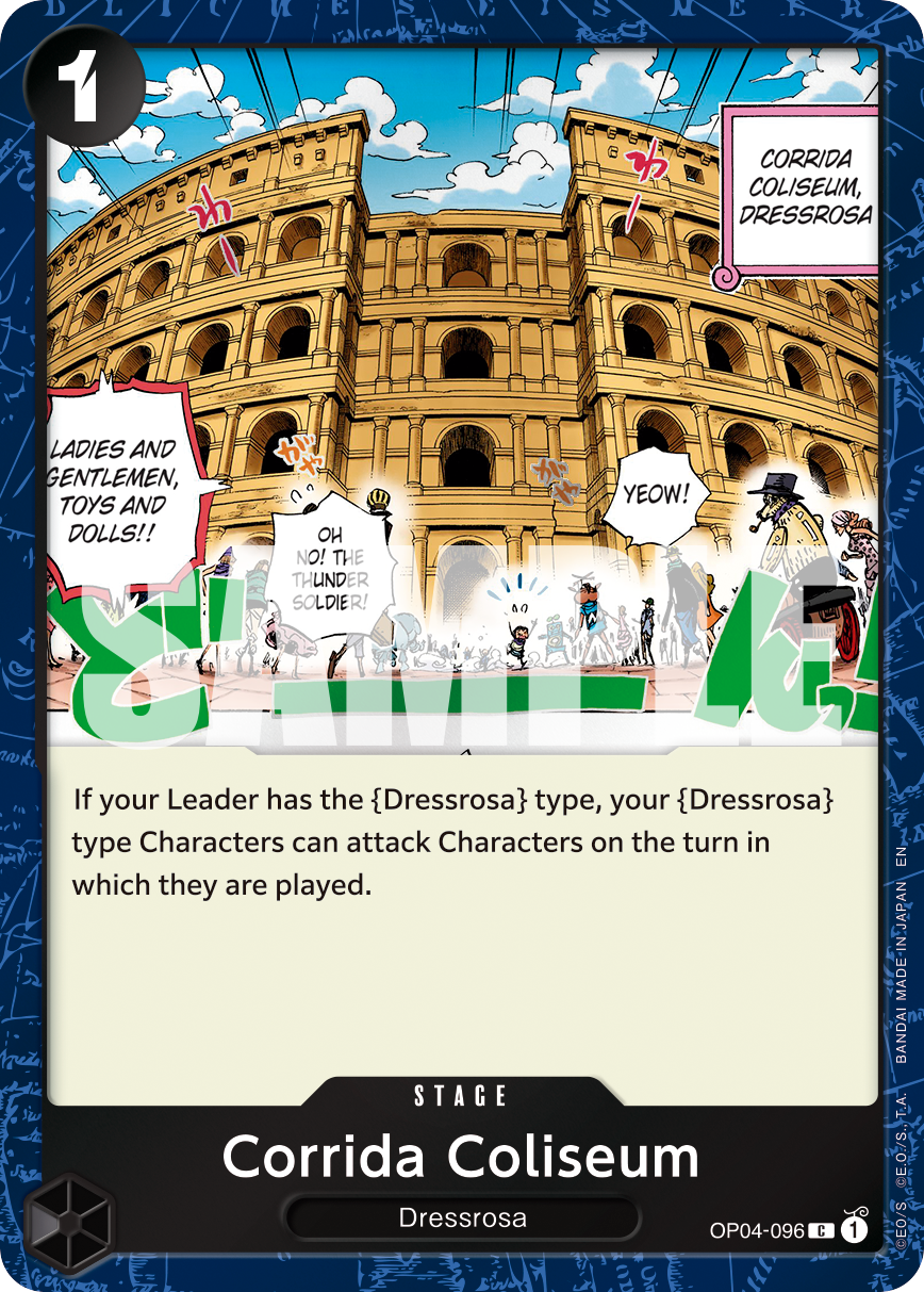 OP04-096_p1, alternate art