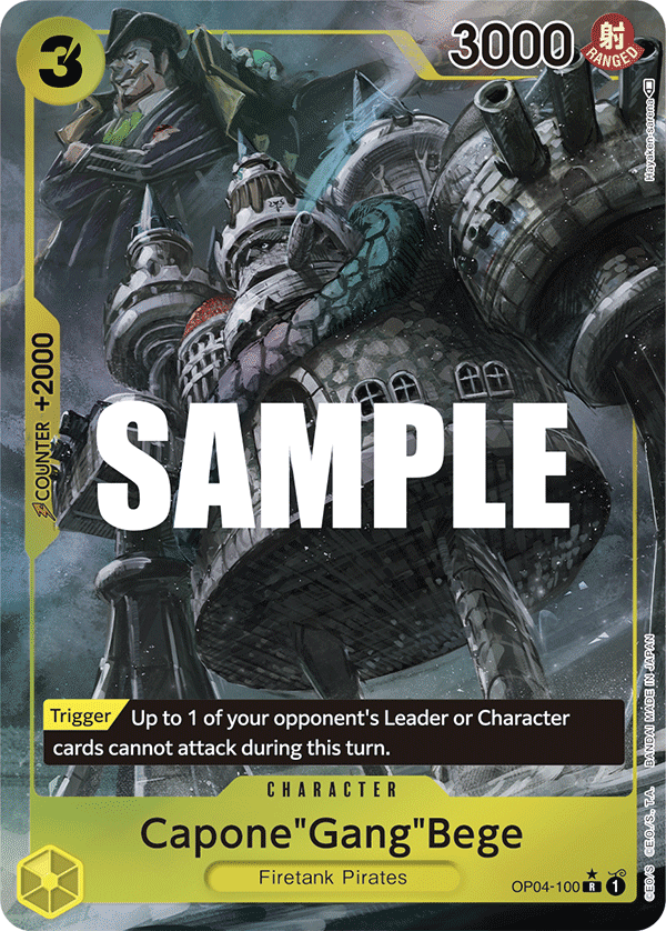 OP04-100_p1, alternate art