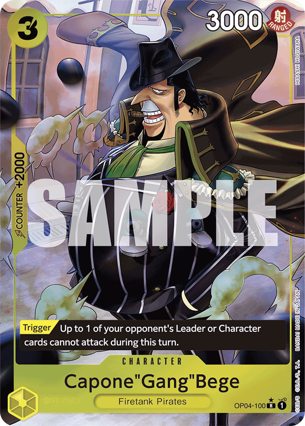 OP04-100_p4, alternate art