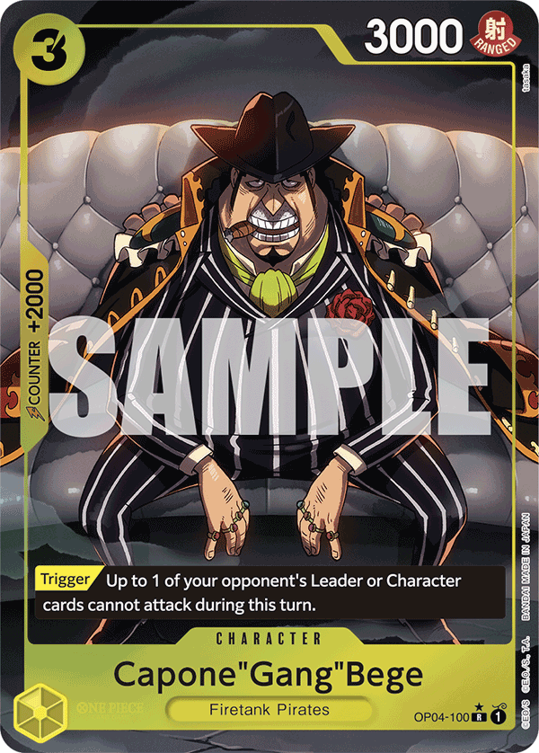 OP04-100_p5, alternate art