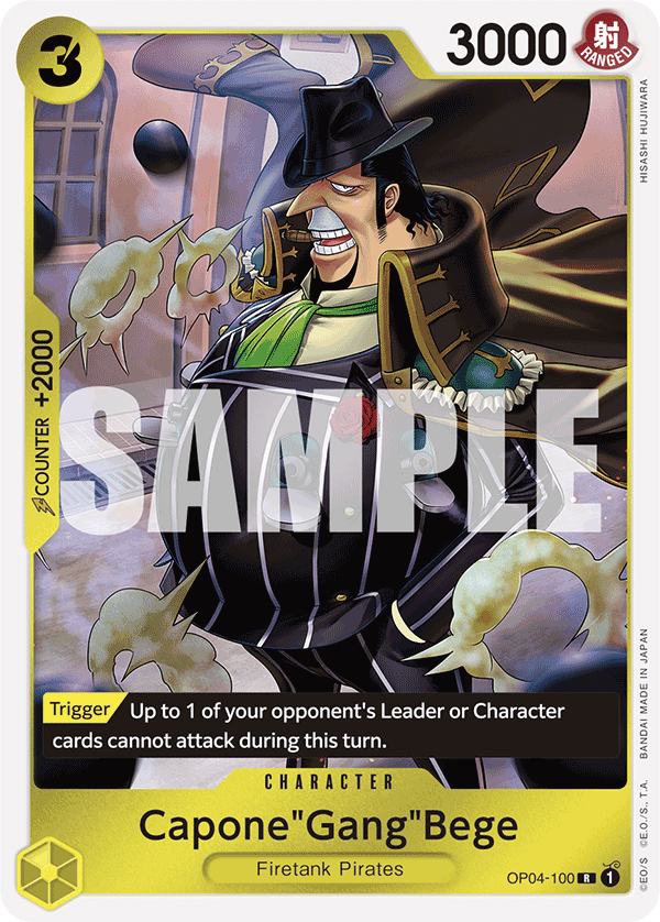 OP04-100_r1, reprint