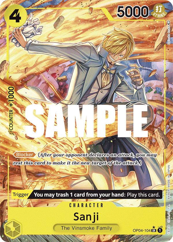 OP04-104_p1, alternate art