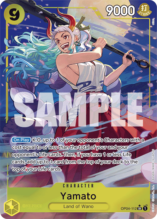 OP04-112_p3, alternate art