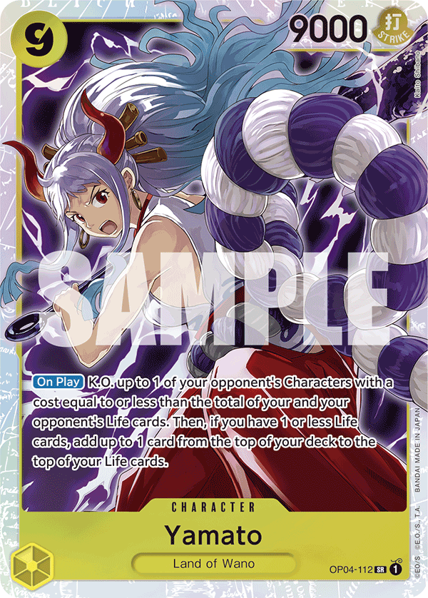 OP04-112_r1, reprint