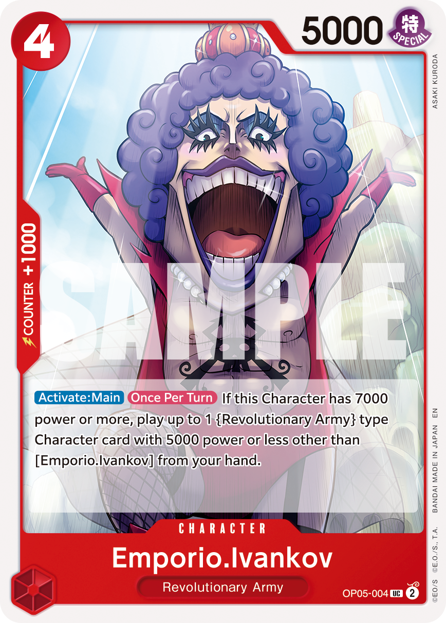 OP05-004_r1, reprint