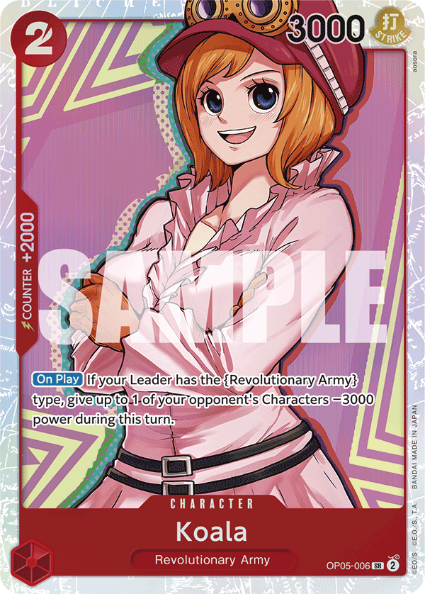 OP05-006_r1, reprint