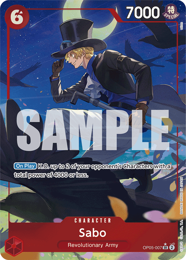 OP05-007_p3, alternate art