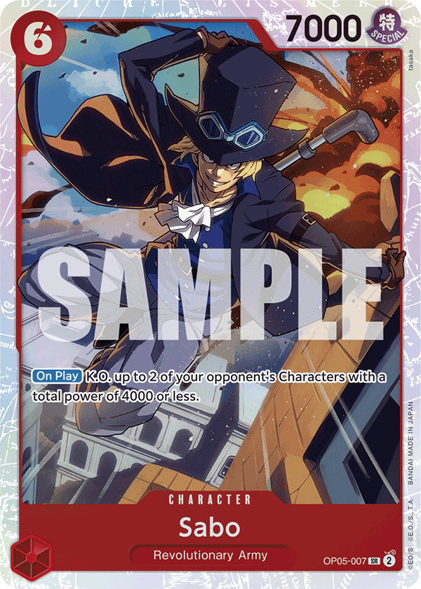 OP05-007_r1, reprint