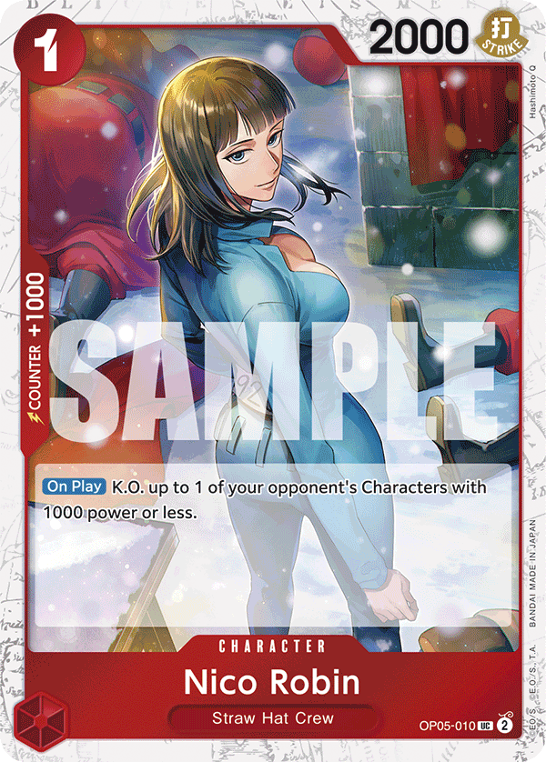 OP05-010_p2, alternate art