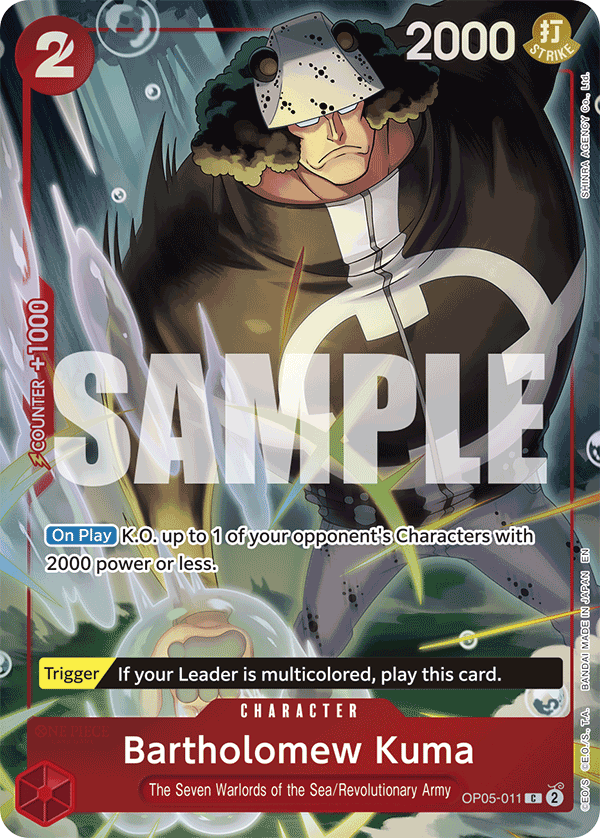 OP05-011_p1, alternate art