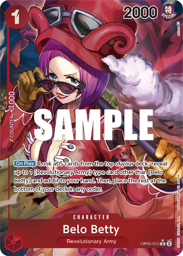 OP05-015_p1, alternate art