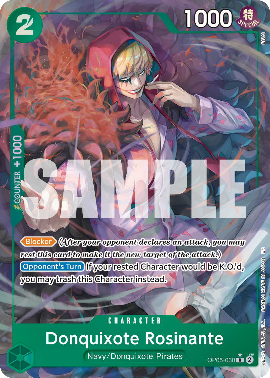 OP05-030_p1, alternate art