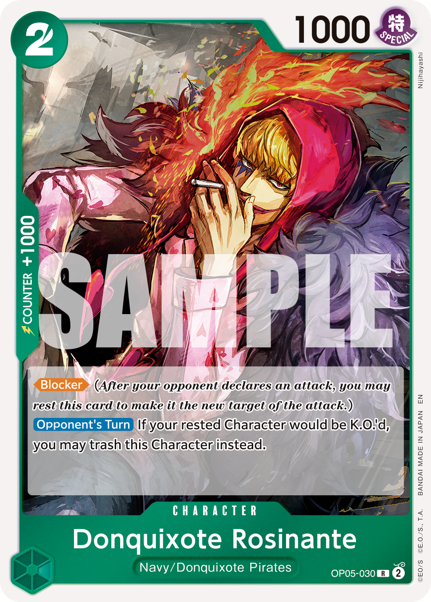 OP05-030_r1, reprint