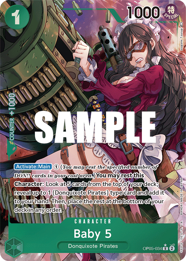 OP05-034_p1, alternate art