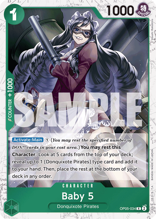 OP05-034_p3, alternate art