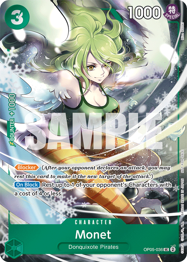 OP05-036_p1, alternate art
