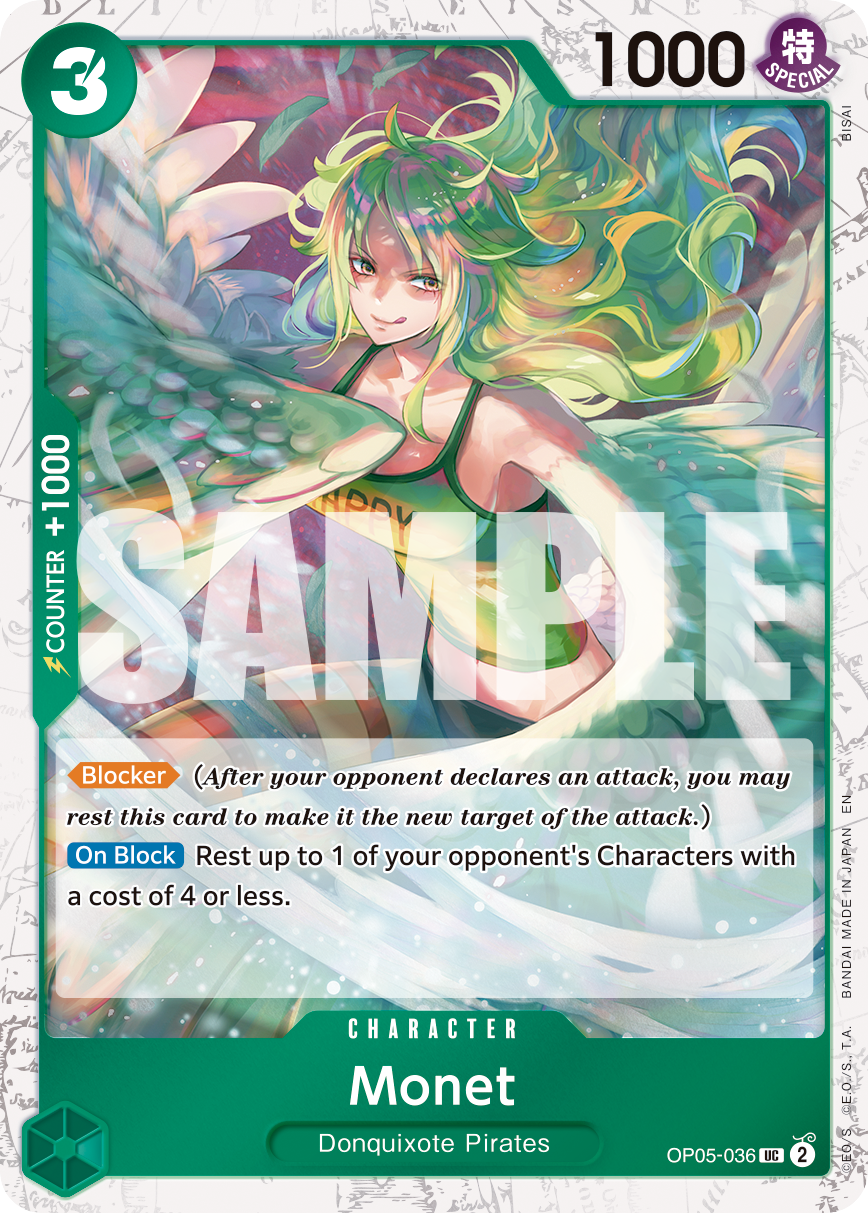 OP05-036_p2, alternate art