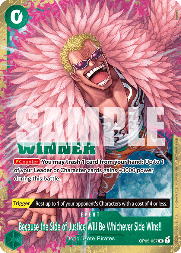 OP05-037_p2, alternate art