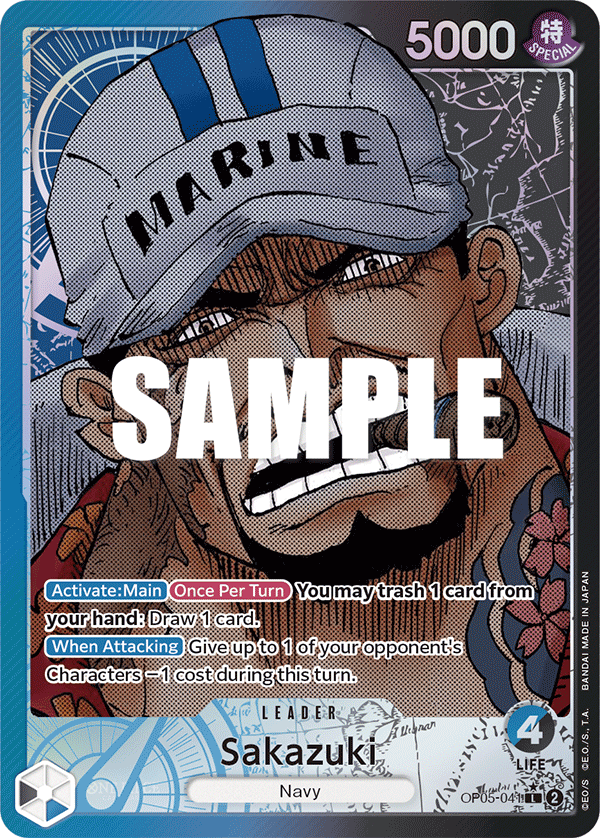 OP05-041_p1, alternate art