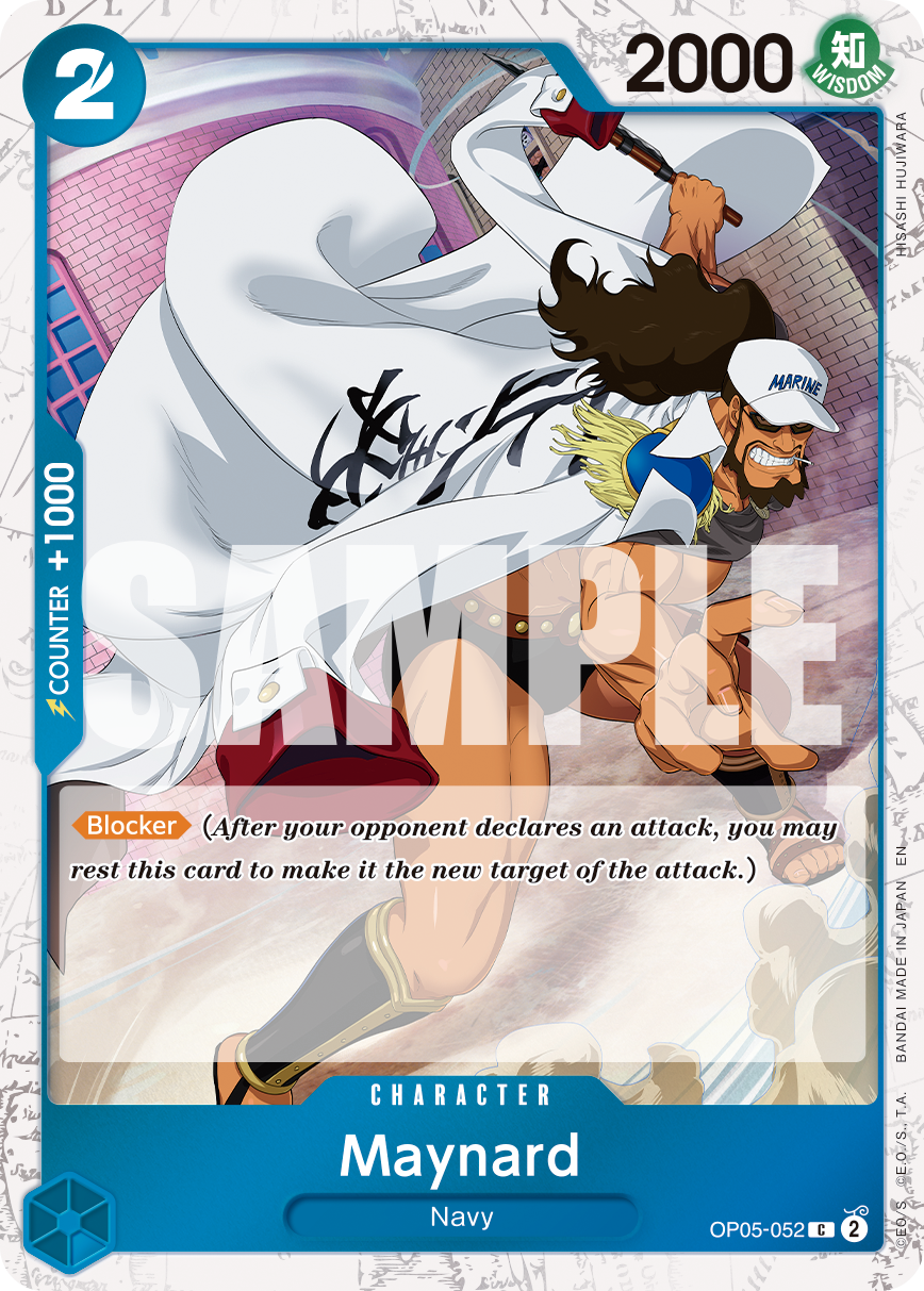 OP05-052_p1, alternate art
