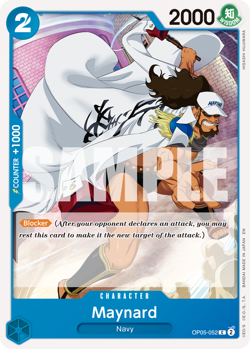 OP05-052_r1, reprint