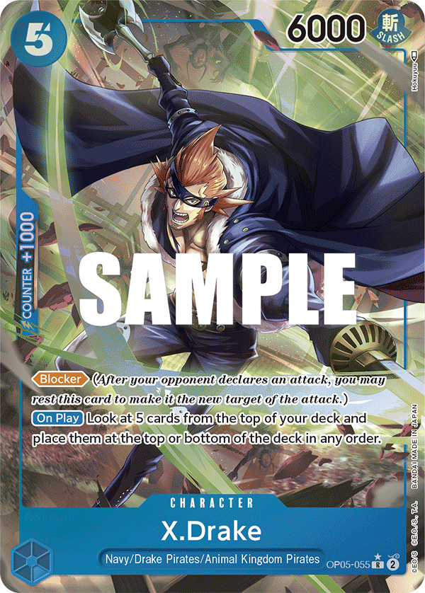 OP05-055_p1, alternate art