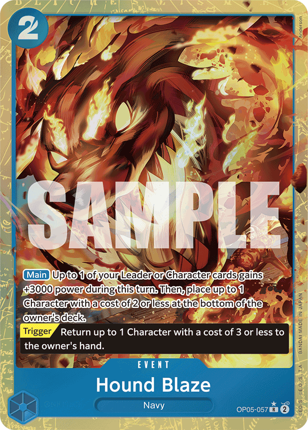 OP05-057_p4, alternate art