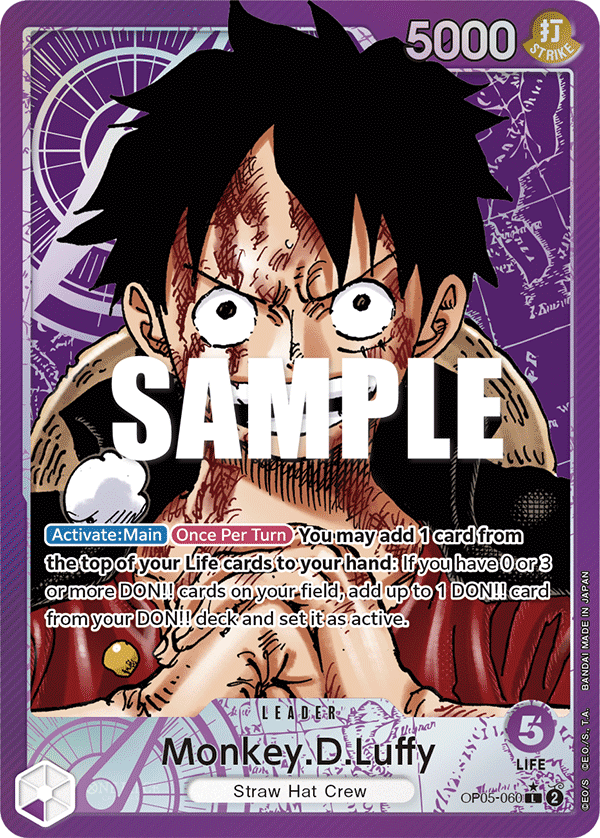 OP05-060_p1, alternate art