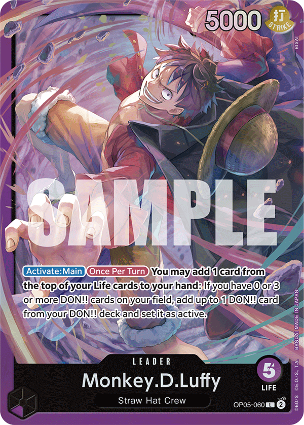 OP05-060_p3, alternate art