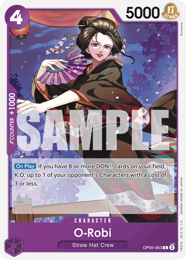 OP05-063_r1, reprint