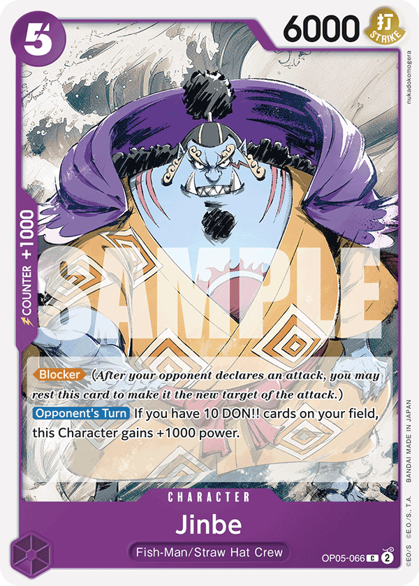 OP05-066_r1, reprint