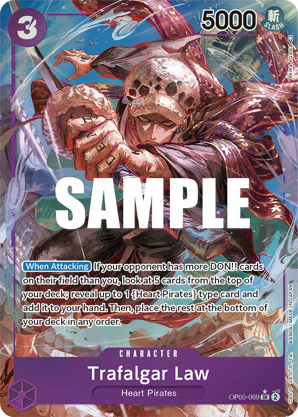 OP05-069_p1, alternate art