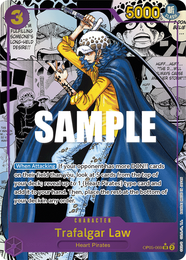 OP05-069_p2, alternate art