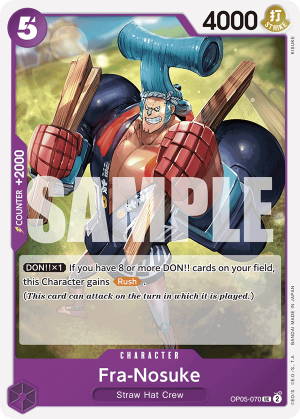 OP05-070_r1, reprint