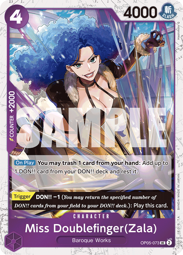 OP05-073_p2, alternate art