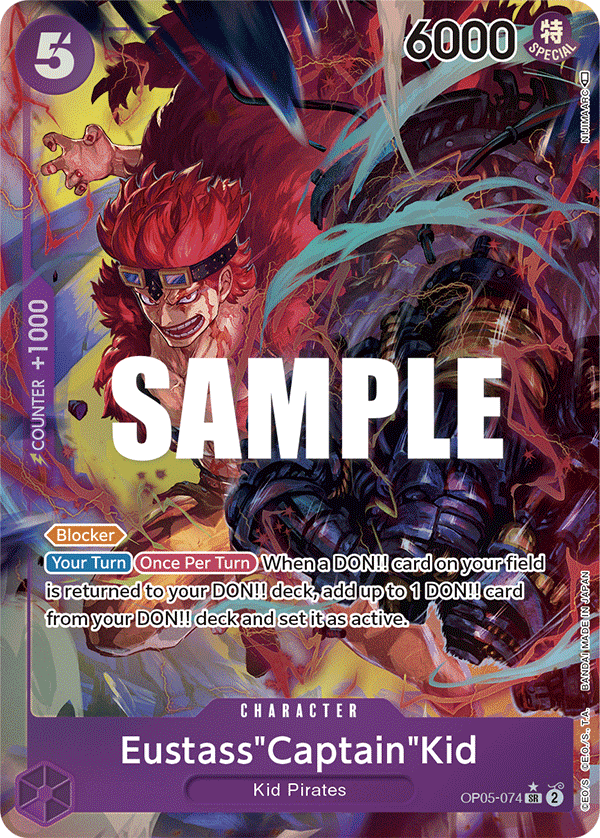 OP05-074_p1, alternate art