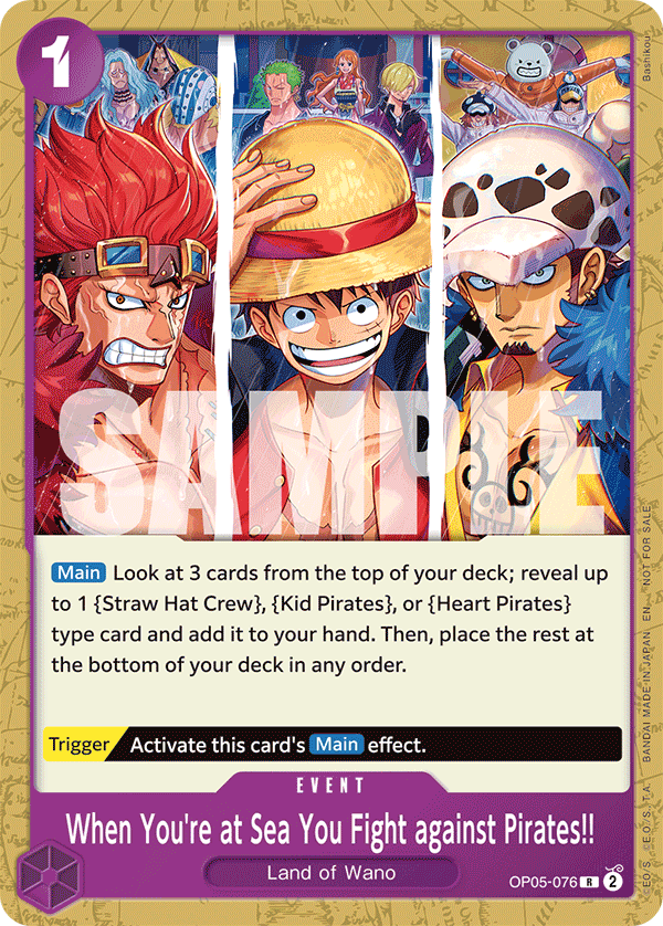 OP05-076_p2, alternate art