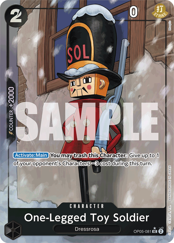 OP05-081_p3, alternate art