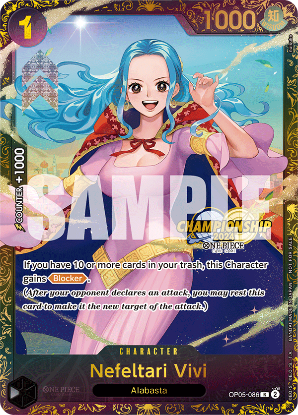 OP05-086_p1, alternate art