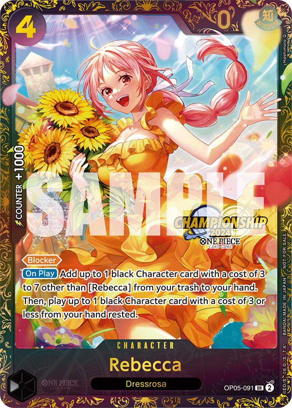 OP05-091_p3, alternate art
