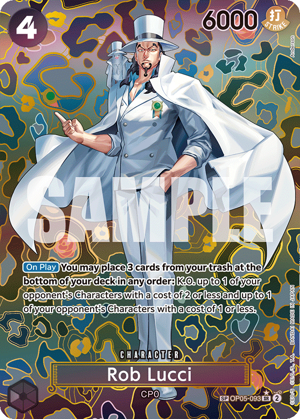 OP05-093_p2, alternate art