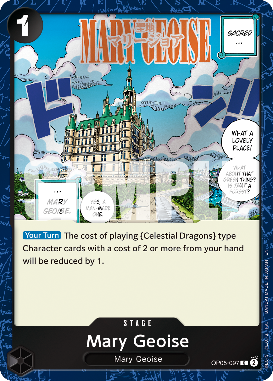 OP05-097_p1, alternate art