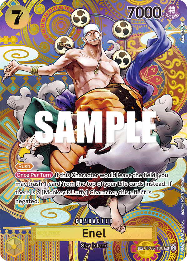OP05-100_p2, alternate art