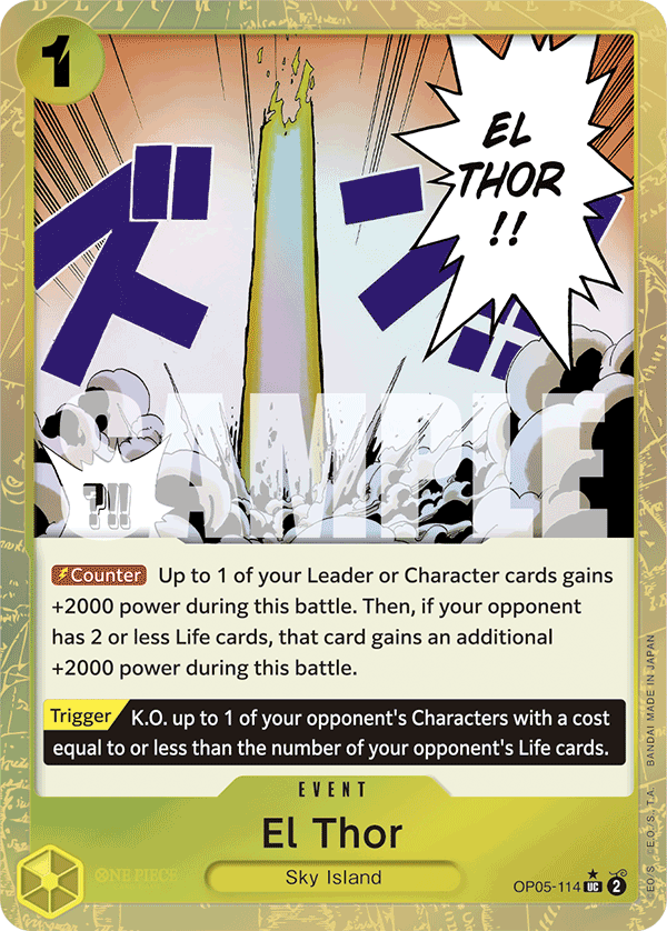 OP05-114_p3, alternate art
