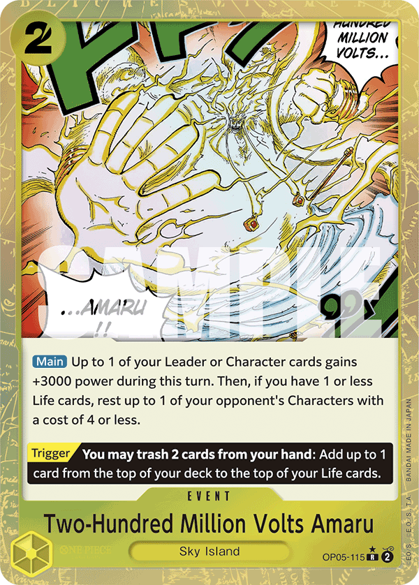 OP05-115_p3, alternate art