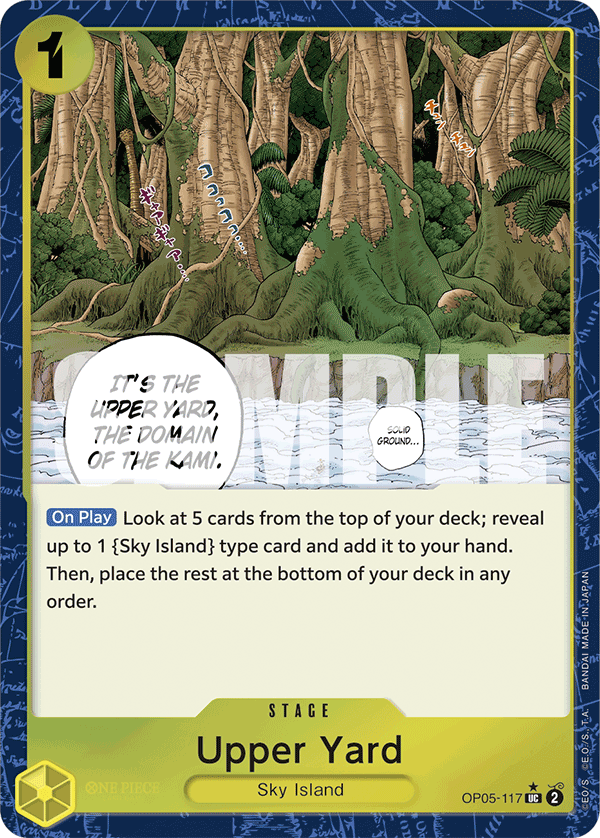OP05-117_p3, alternate art