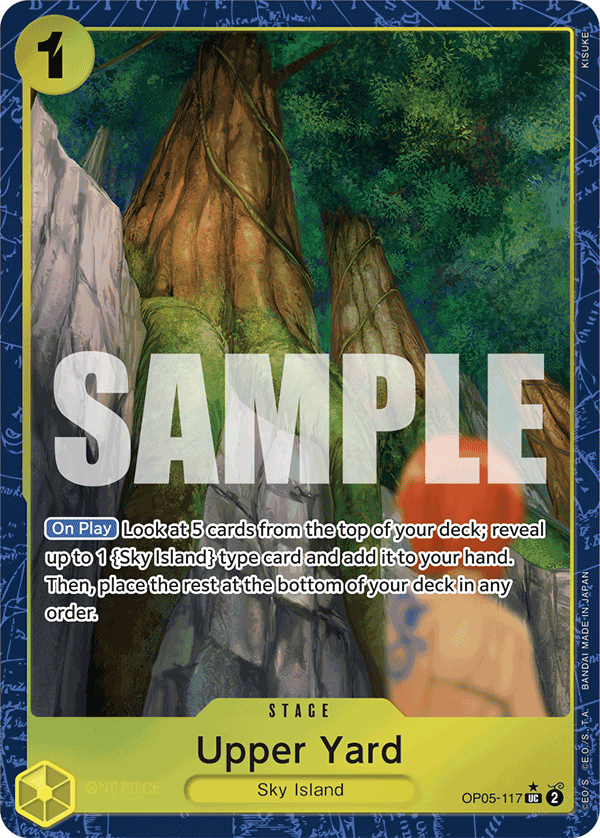 OP05-117_p4, alternate art