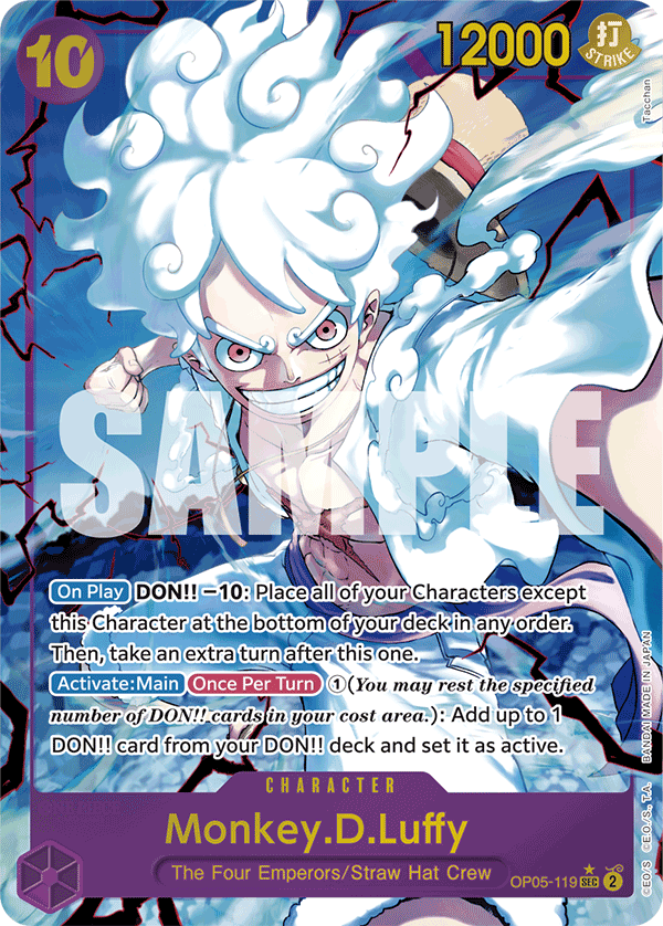 OP05-119_p4, alternate art