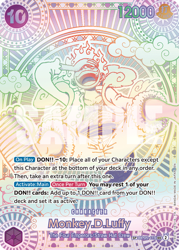 OP05-119_p7, alternate art