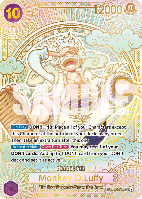 OP05-119_p8, alternate art